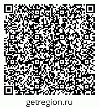 79639578553