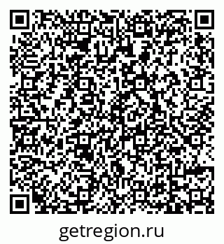 79639578554