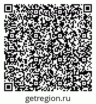79639578555