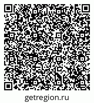 79639578556