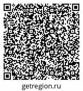 79639578557
