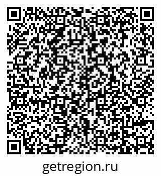 79639578558
