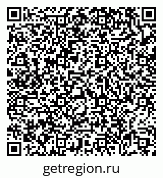 79639578559