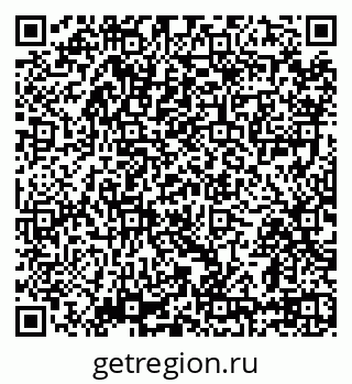 79639578560