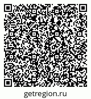 79639578562