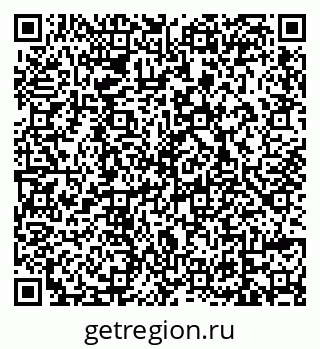 79639578563