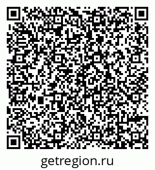 79639578564