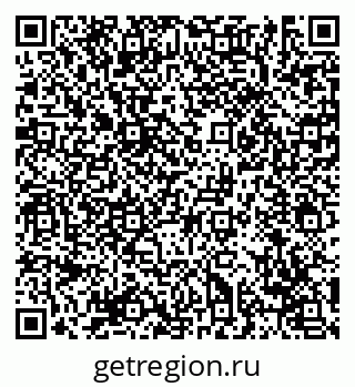 79639578566