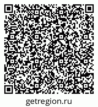 79639578567
