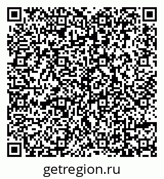 79639578568