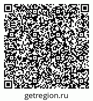 79639578569
