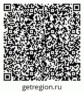 79639578571