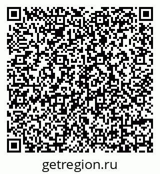 79639578572