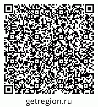 79639578573