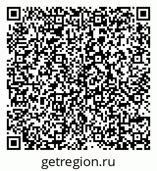 79639578574