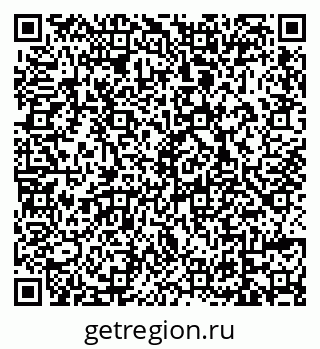 79639578575