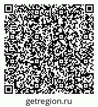 79639578576