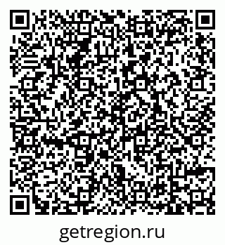 79639578577