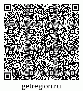 79639578579