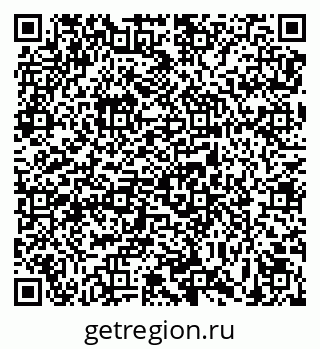 79639578580