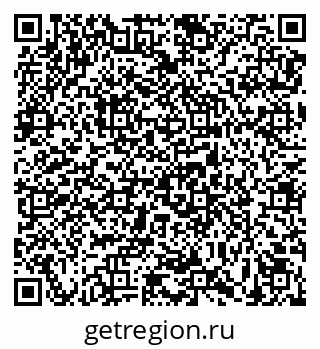 79639578581