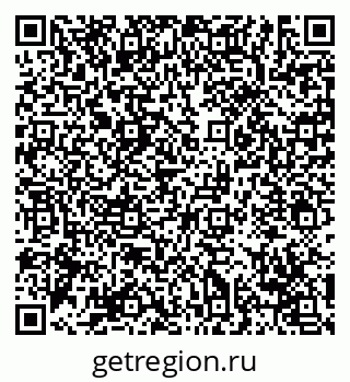 79639578582