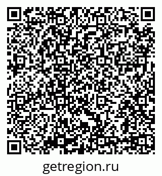 79639578583