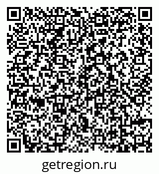 79639578584