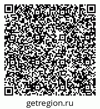 79639578585