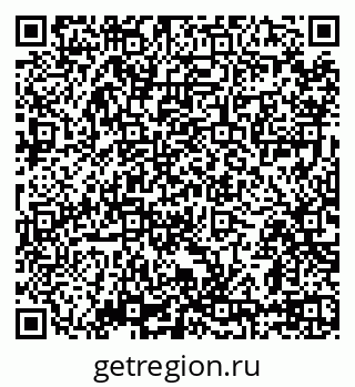 79639578586