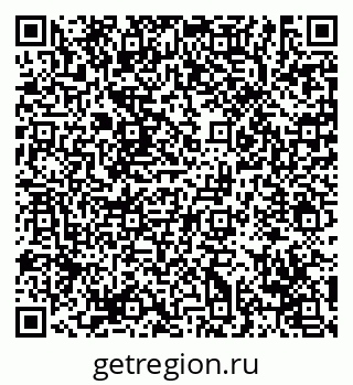 79639578587