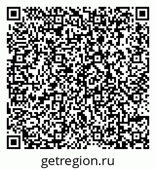 79639578588