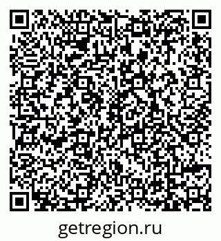 79639578589