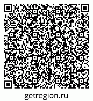 79639578590