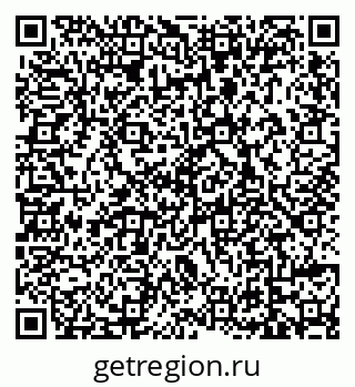 79639578591