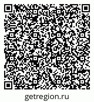 79639578592
