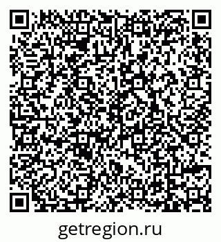 79639578593