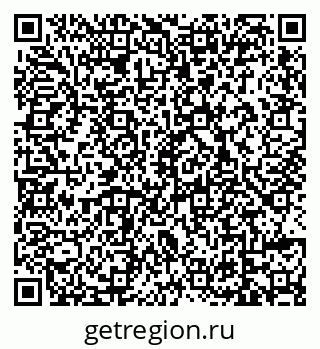 79639578594