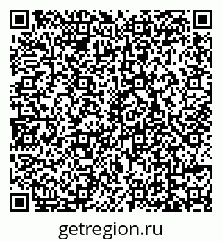 79639578595
