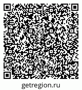 79639578596