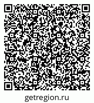 79639578597