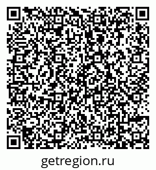 79639578598