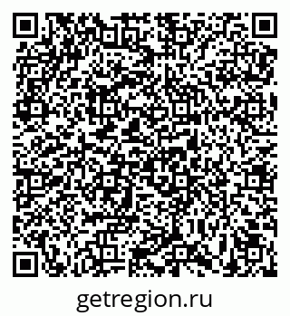 79639578599