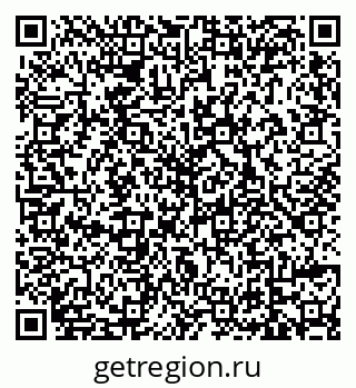 79639578601