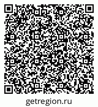 79639578602