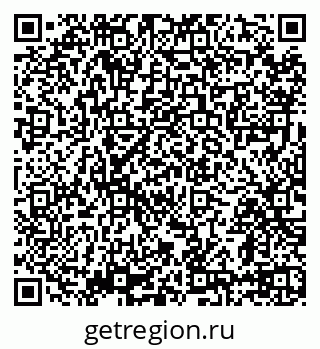 79639578604