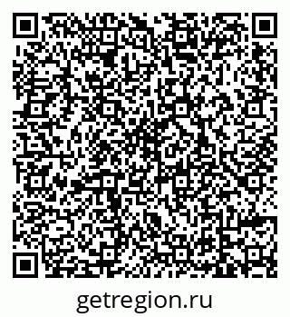 79639578605
