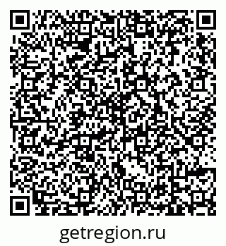 79639578608