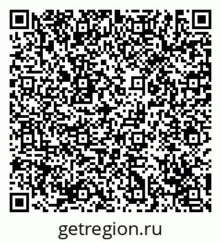 79639578609