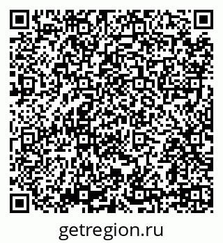 79639578610
